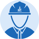 專(zhuān)家團(tuán)隊(duì)